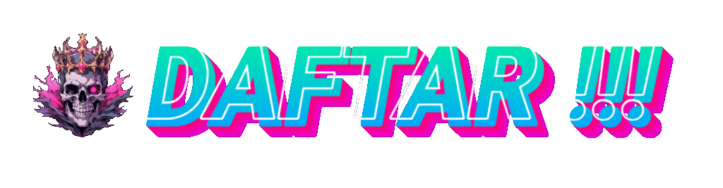 Daftar PATTIMASTER Sekarang